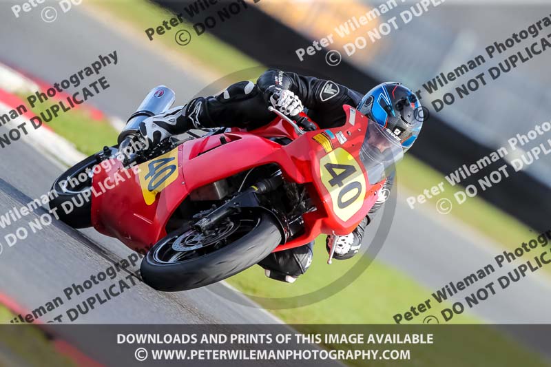 enduro digital images;event digital images;eventdigitalimages;no limits trackdays;peter wileman photography;racing digital images;snetterton;snetterton no limits trackday;snetterton photographs;snetterton trackday photographs;trackday digital images;trackday photos